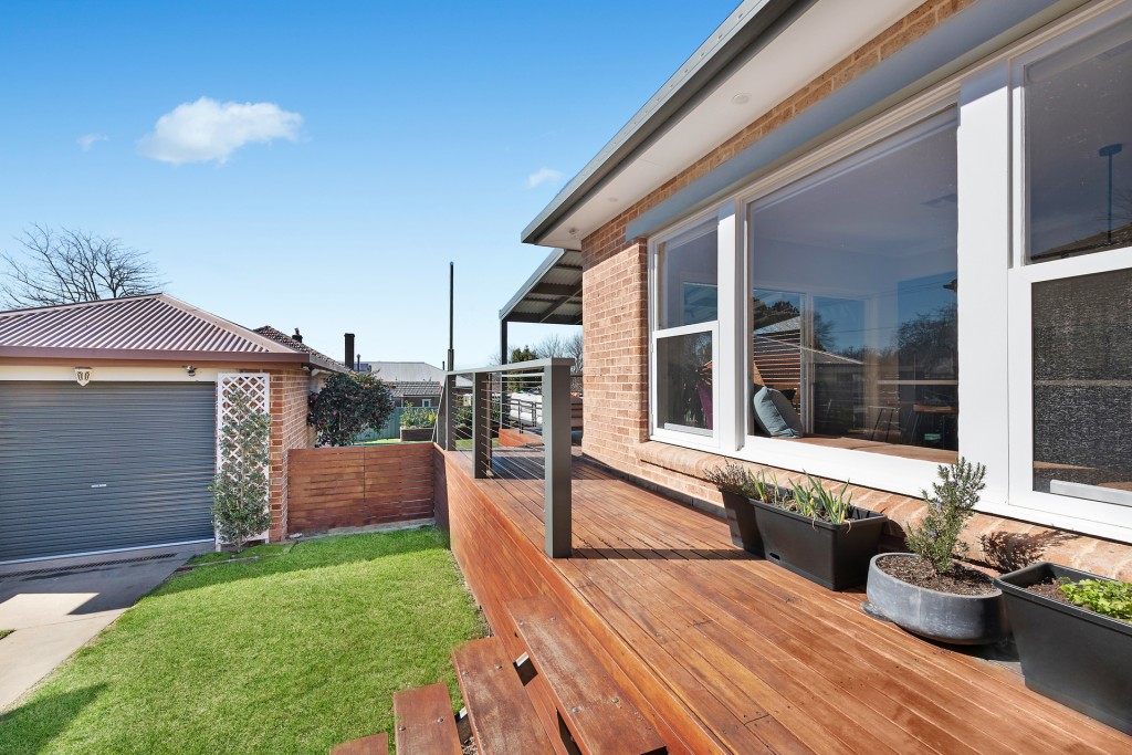 318 Anson Street, Orange NSW 2800 - photo 10