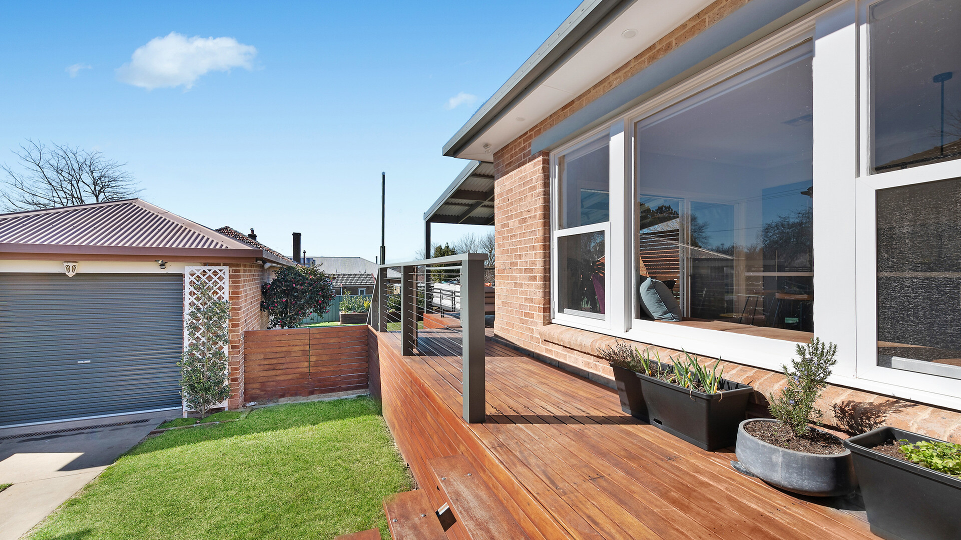 318 Anson Street, Orange NSW 2800 - photo 10