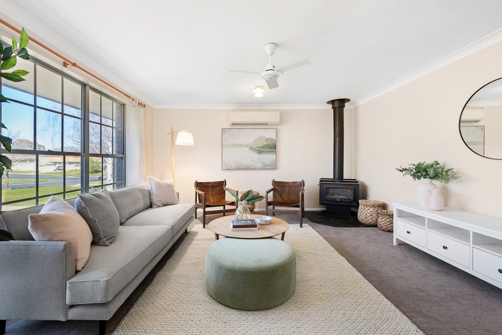 83 Burrendong Way, Orange NSW 2800 - photo 12