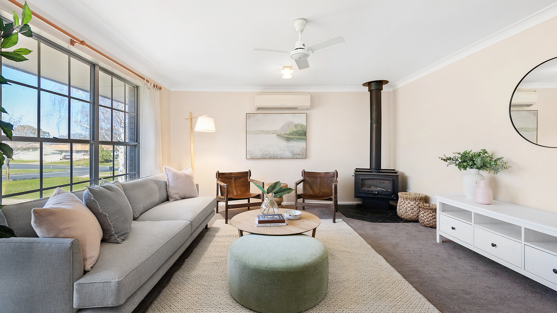 83 Burrendong Way, Orange NSW 2800 - photo 12