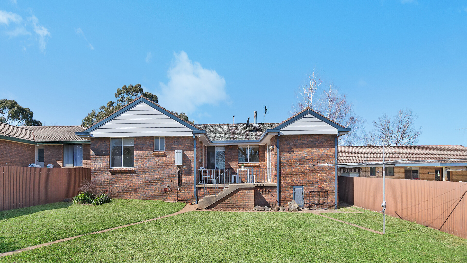 83 Burrendong Way, Orange NSW 2800 - photo 13