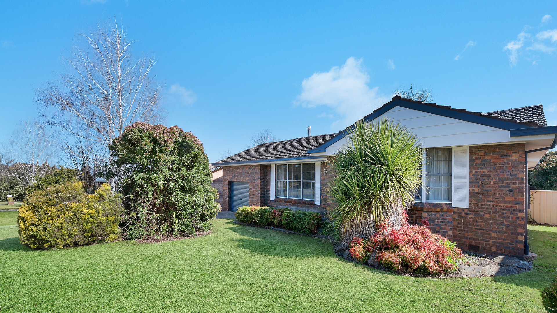 83 Burrendong Way, Orange NSW 2800 - McGrath Central West
