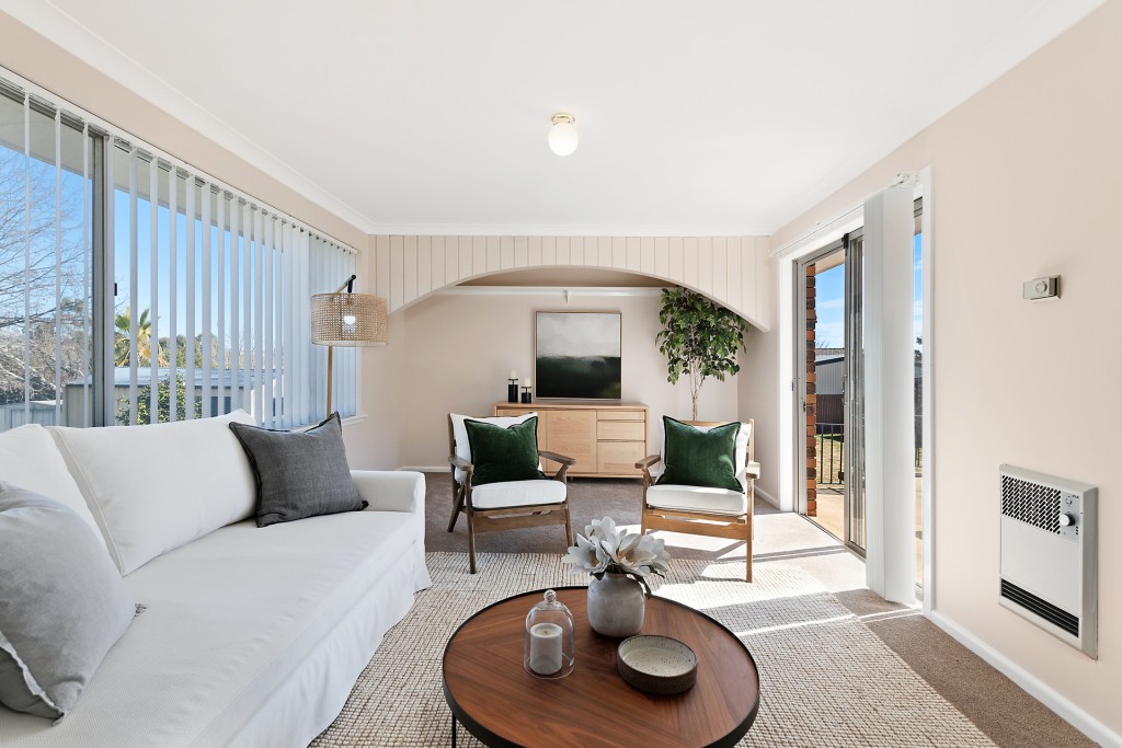 83 Burrendong Way, Orange NSW 2800 - photo 3