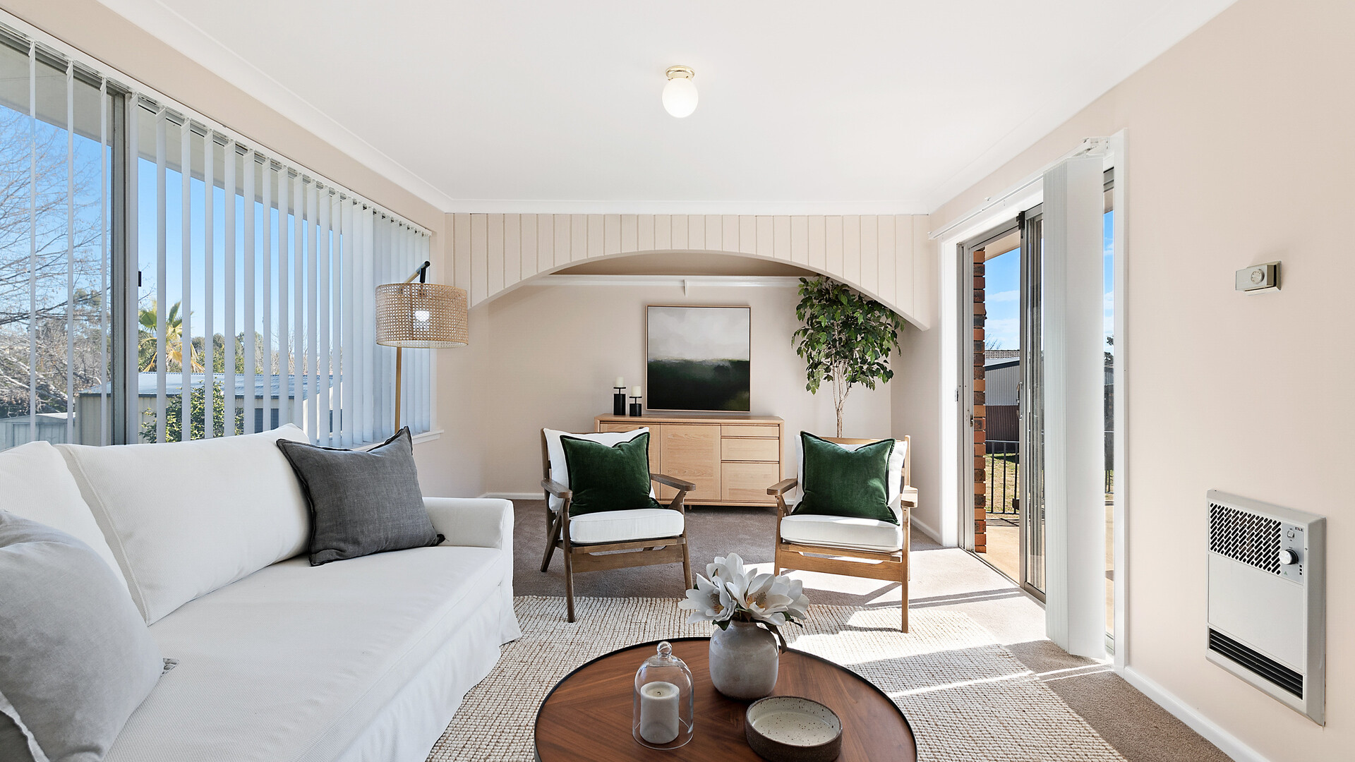 83 Burrendong Way, Orange NSW 2800 - photo 3