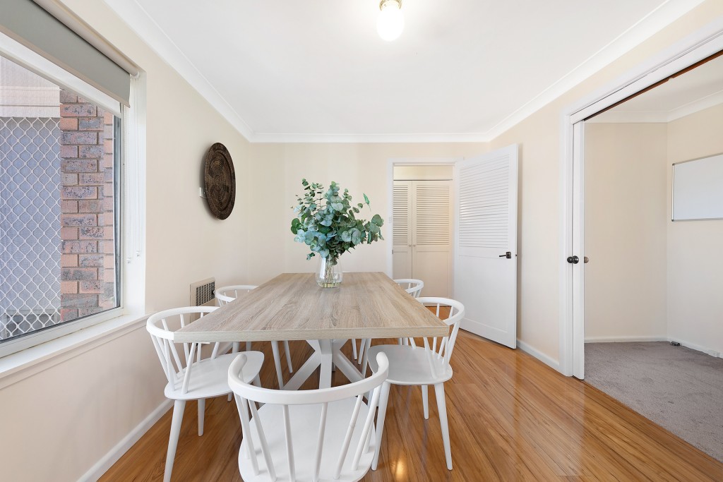 83 Burrendong Way, Orange NSW 2800 - photo 6