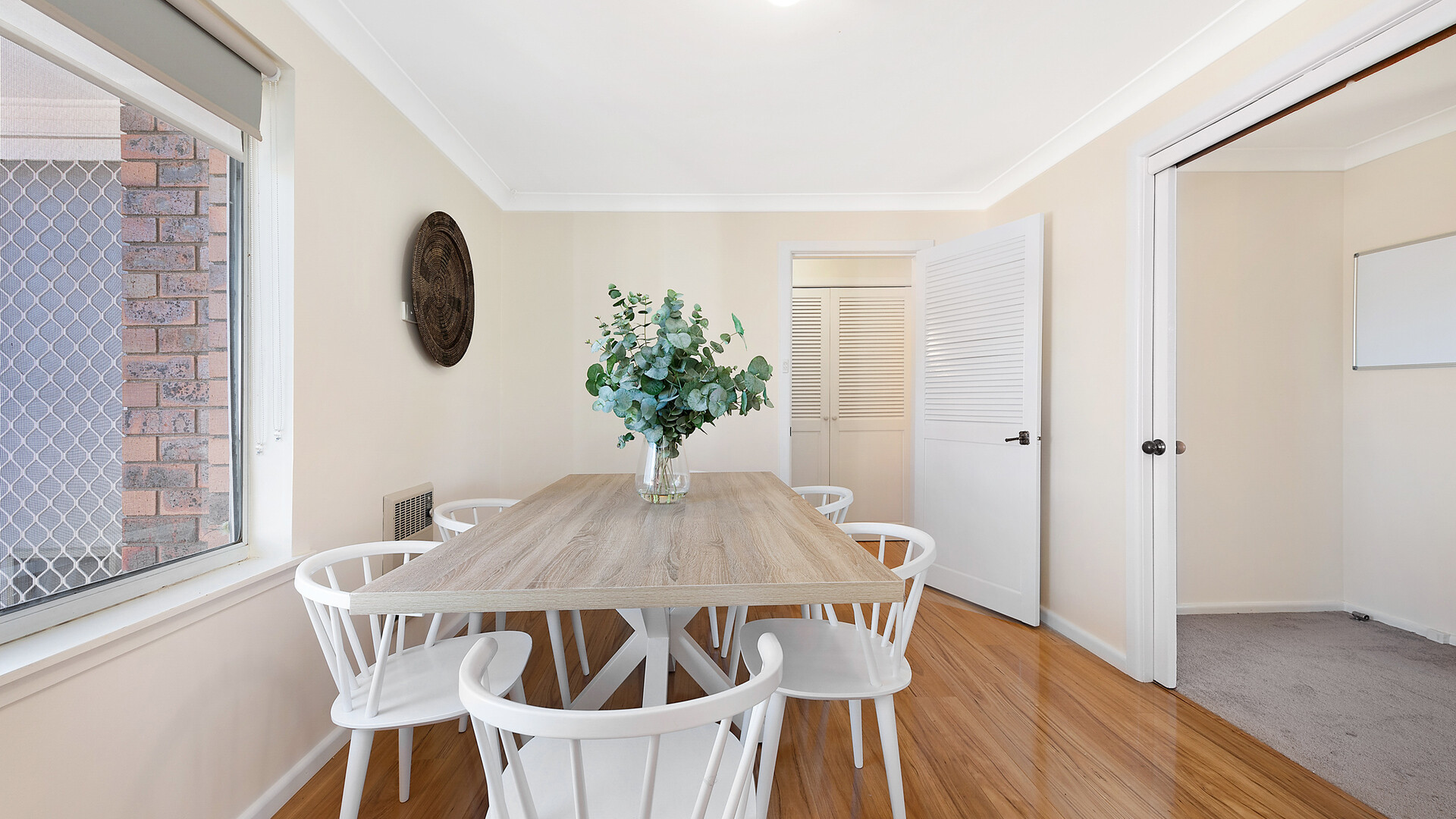 83 Burrendong Way, Orange NSW 2800 - photo 6