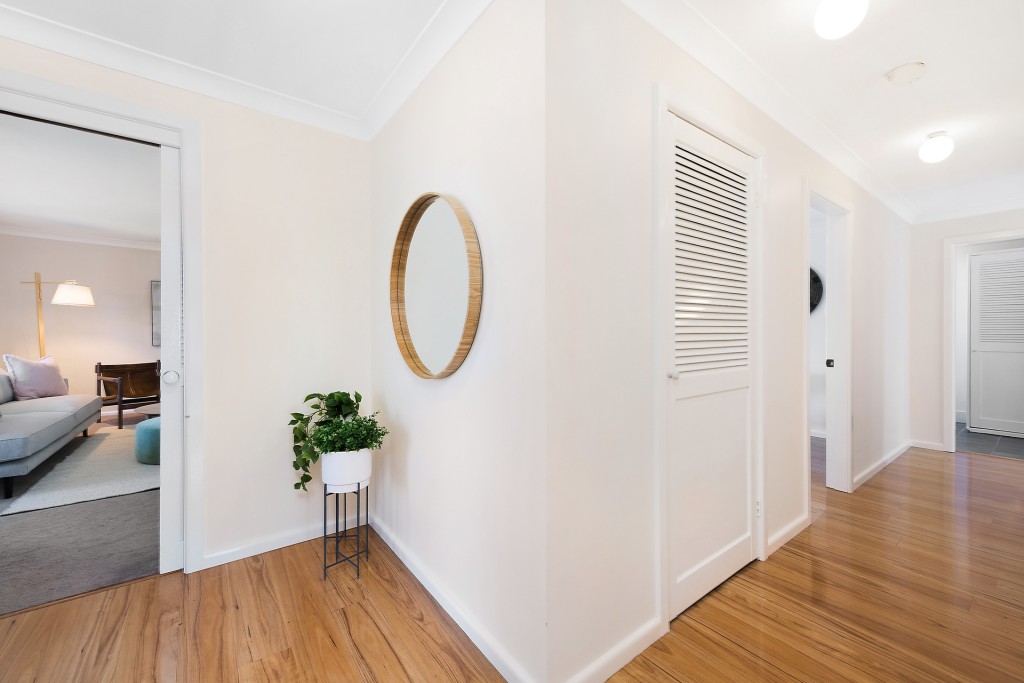 83 Burrendong Way, Orange NSW 2800 - photo 7