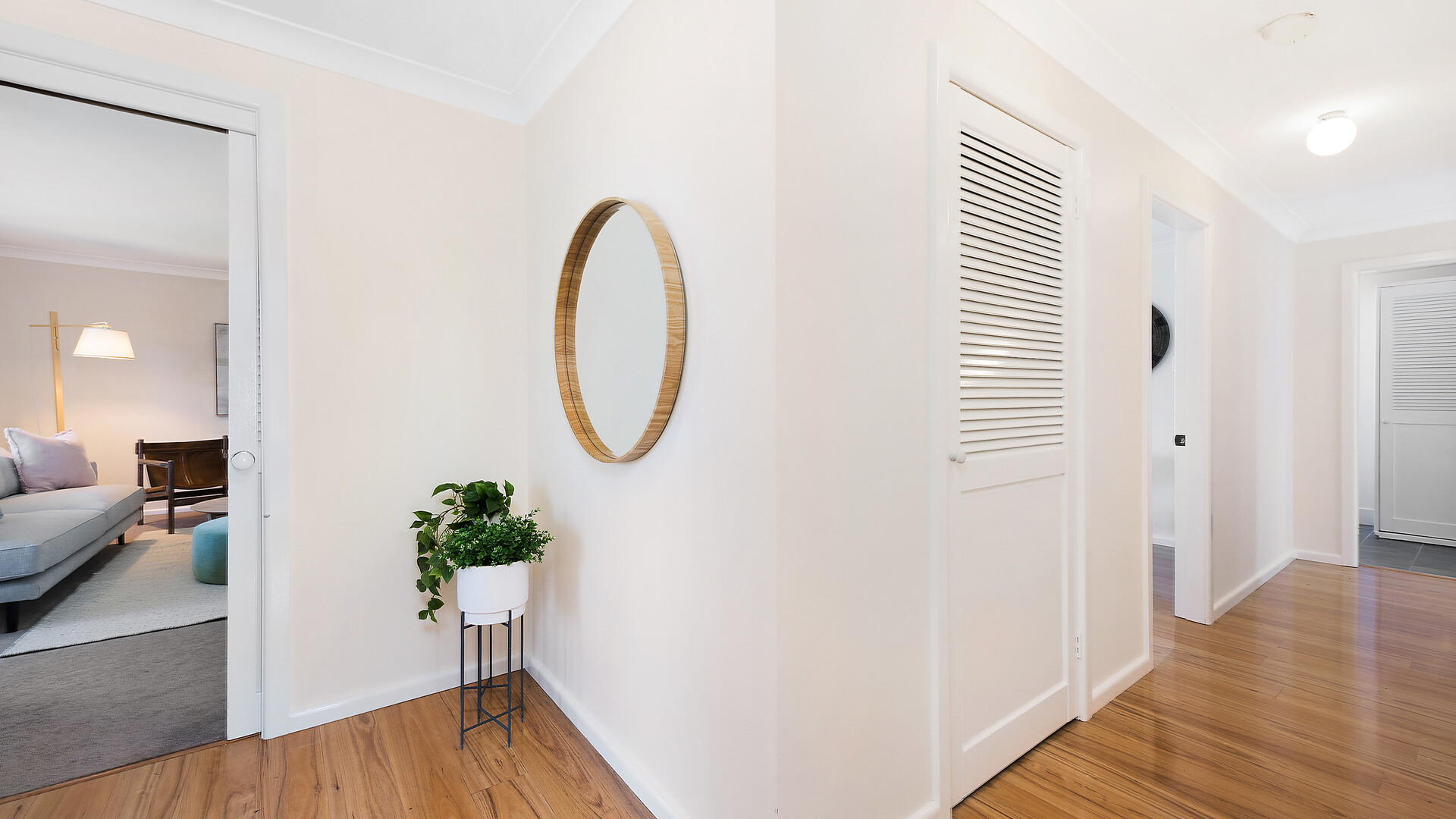 83 Burrendong Way, Orange NSW 2800 - photo 7