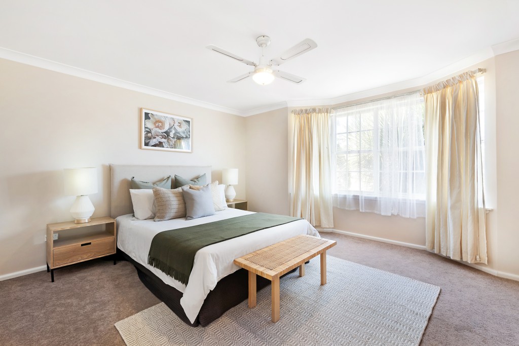 83 Burrendong Way, Orange NSW 2800 - photo 8