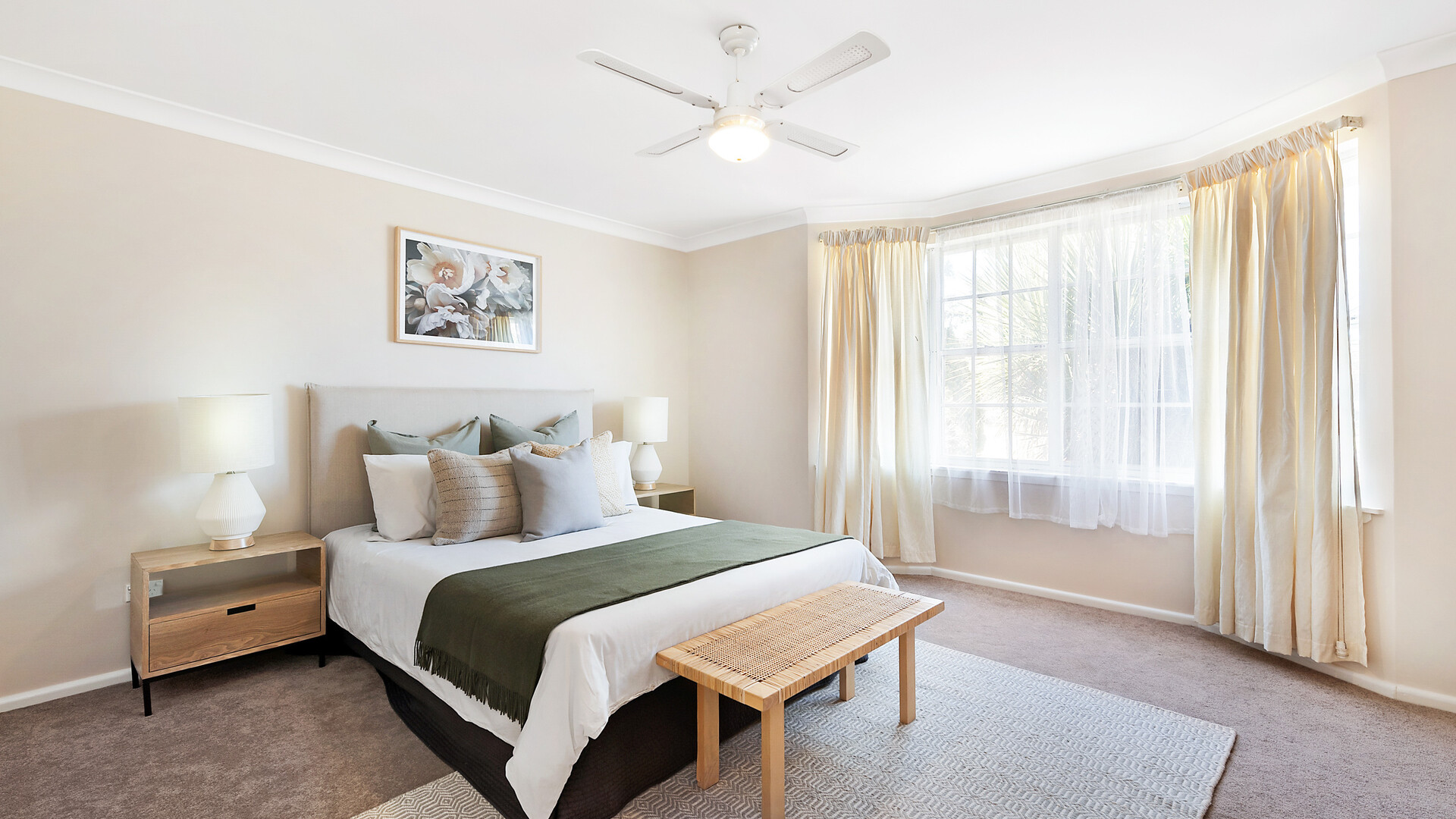 83 Burrendong Way, Orange NSW 2800 - photo 8