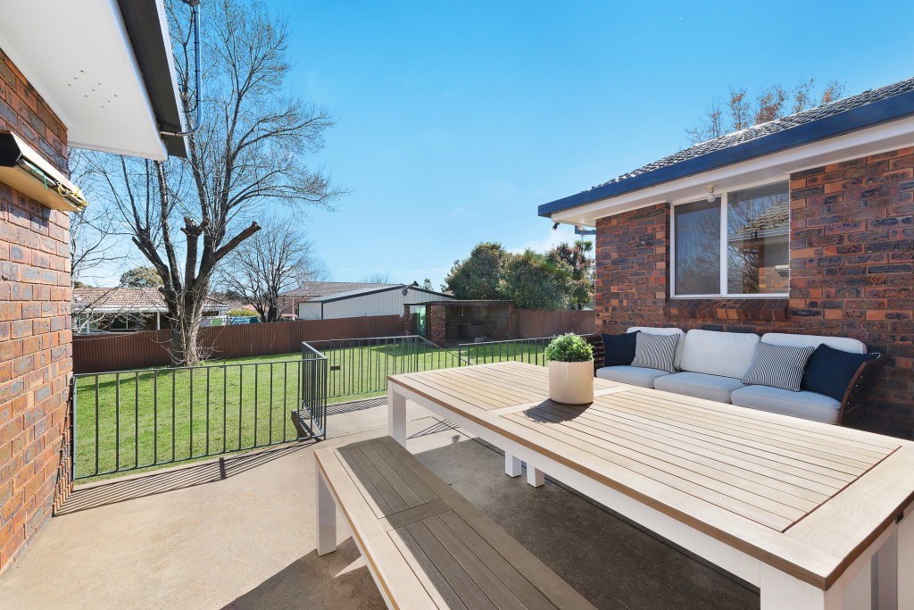 83 Burrendong Way, Orange NSW 2800 - photo 9
