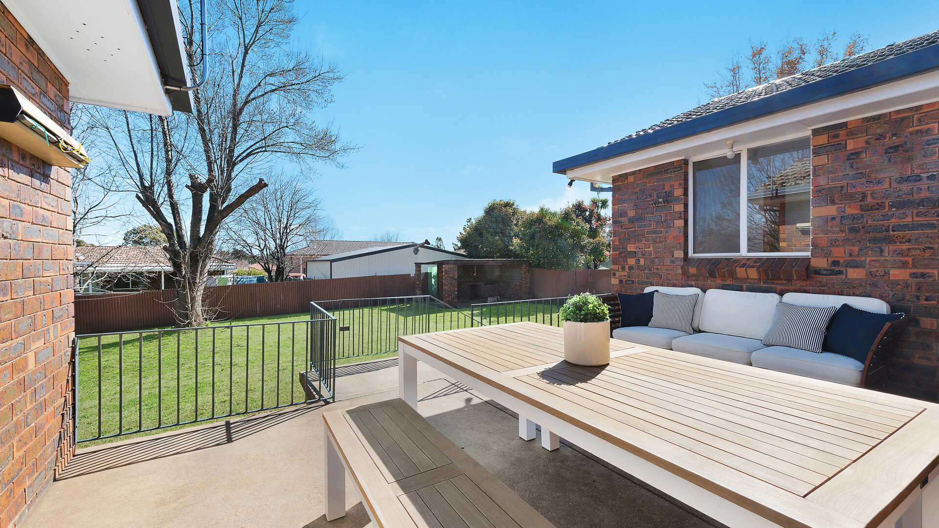83 Burrendong Way, Orange NSW 2800 - photo 9