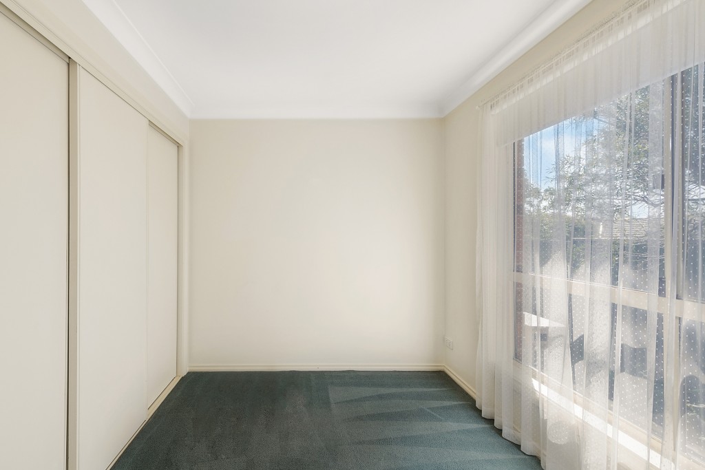123A Sampson Street, Orange NSW 2800 - photo 11