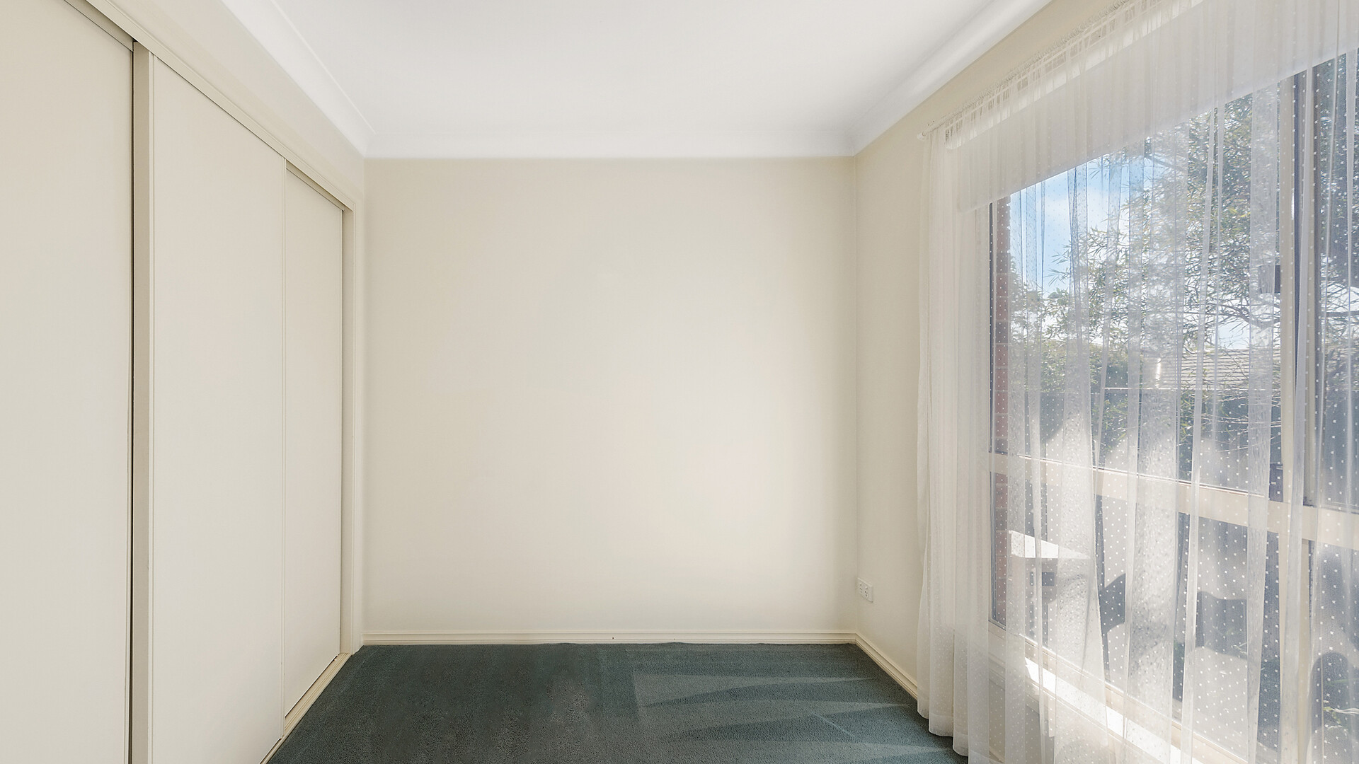 123A Sampson Street, Orange NSW 2800 - photo 11