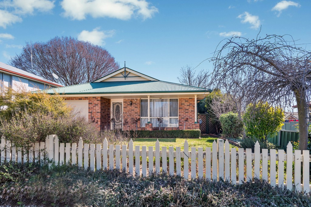 123A Sampson Street, Orange NSW 2800 - McGrath Central West