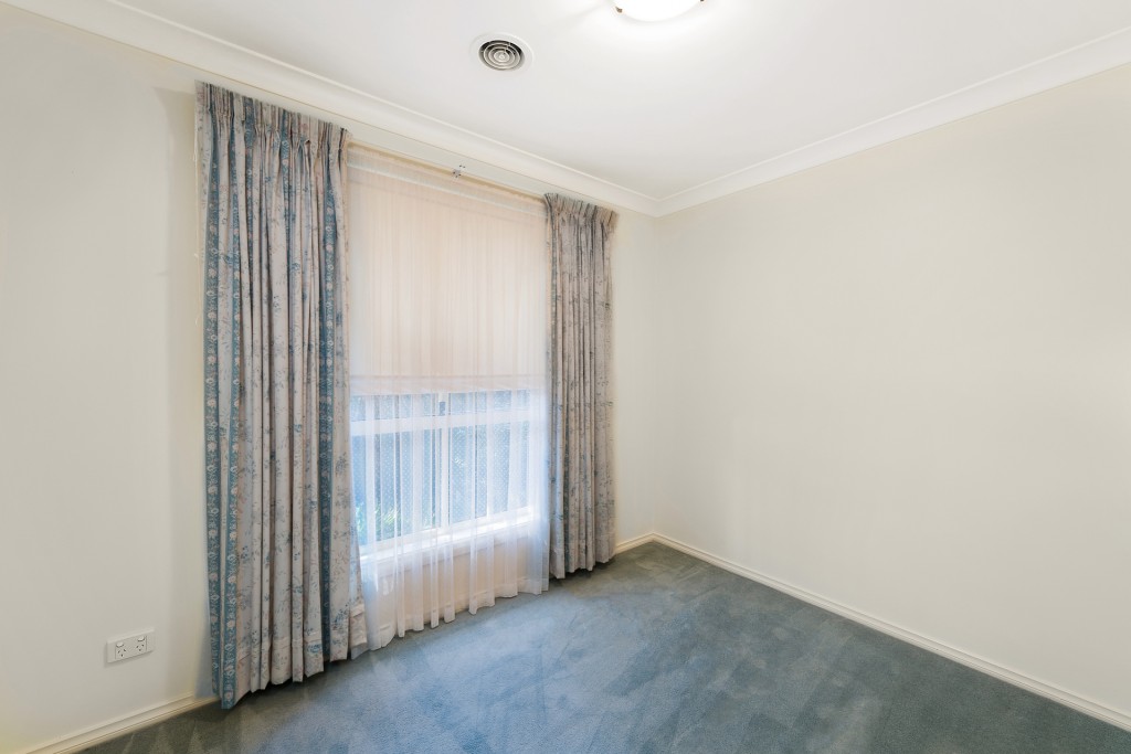 123A Sampson Street, Orange NSW 2800 - photo 12