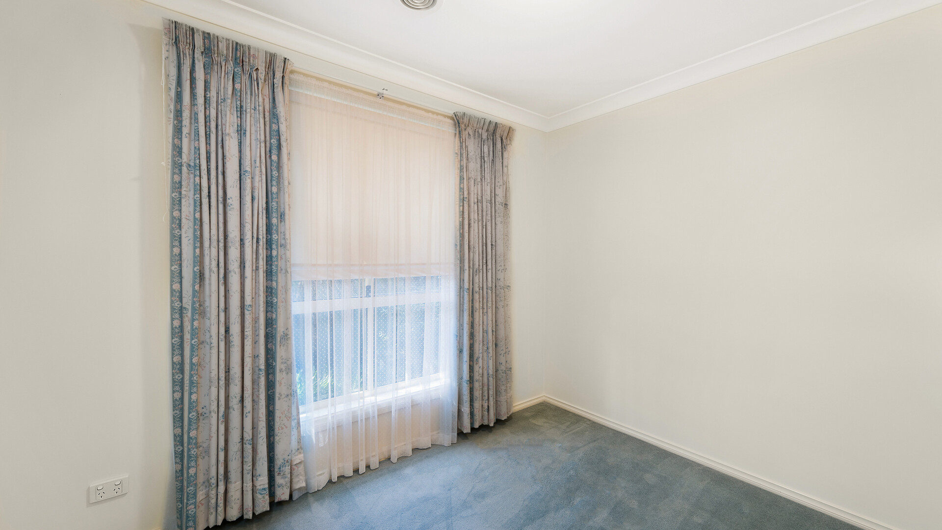 123A Sampson Street, Orange NSW 2800 - photo 12