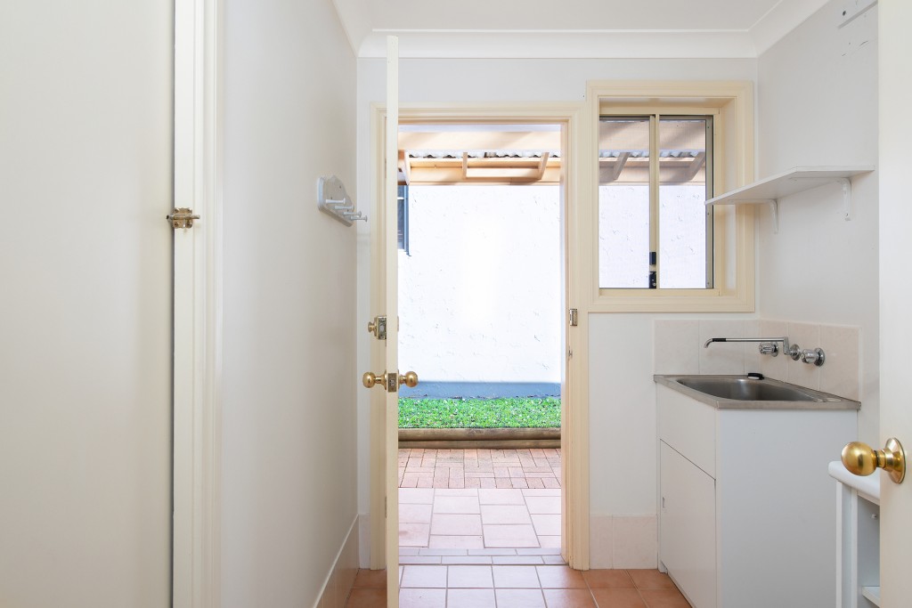 123A Sampson Street, Orange NSW 2800 - photo 13