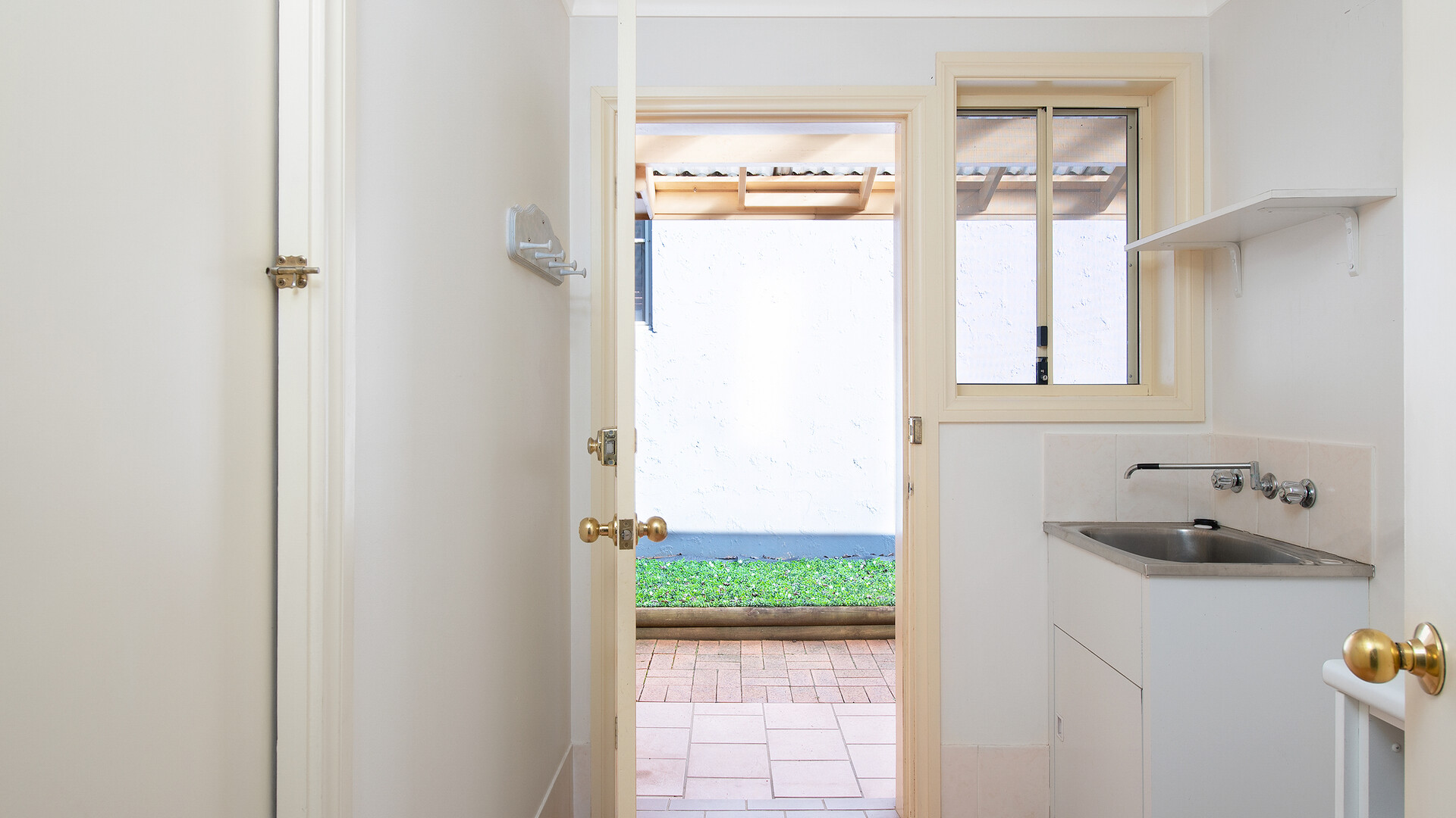 123A Sampson Street, Orange NSW 2800 - photo 13