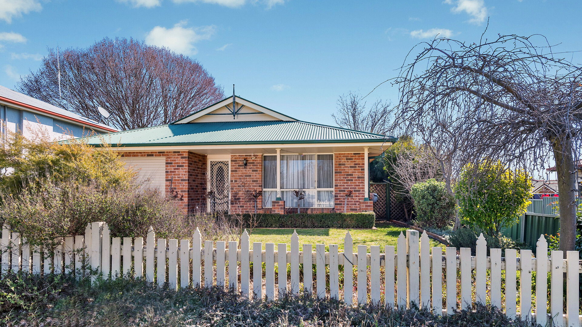 123A Sampson Street, Orange NSW 2800 - McGrath Central West