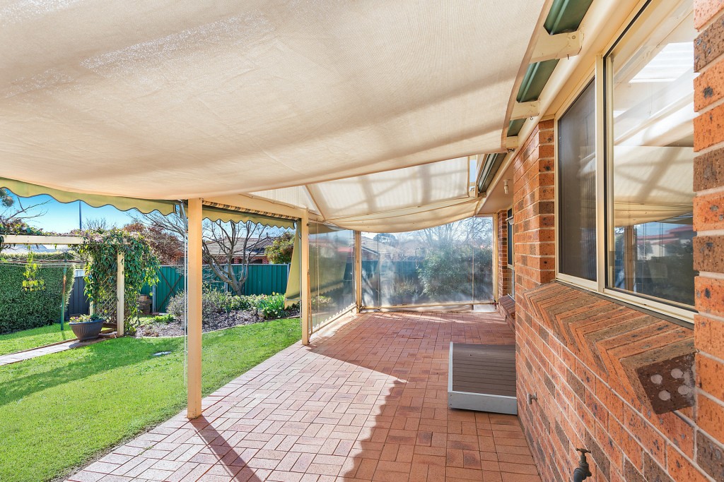 123A Sampson Street, Orange NSW 2800 - photo 3