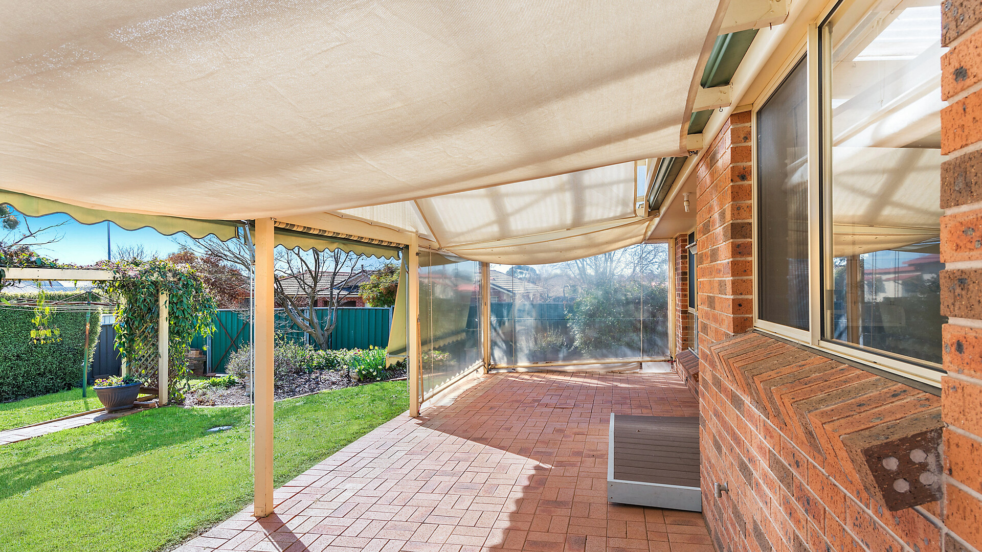 123A Sampson Street, Orange NSW 2800 - photo 3