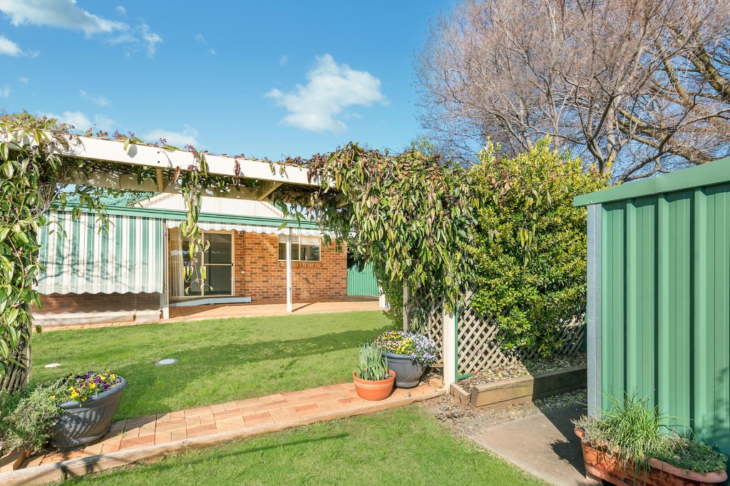123A Sampson Street, Orange NSW 2800 - photo 4