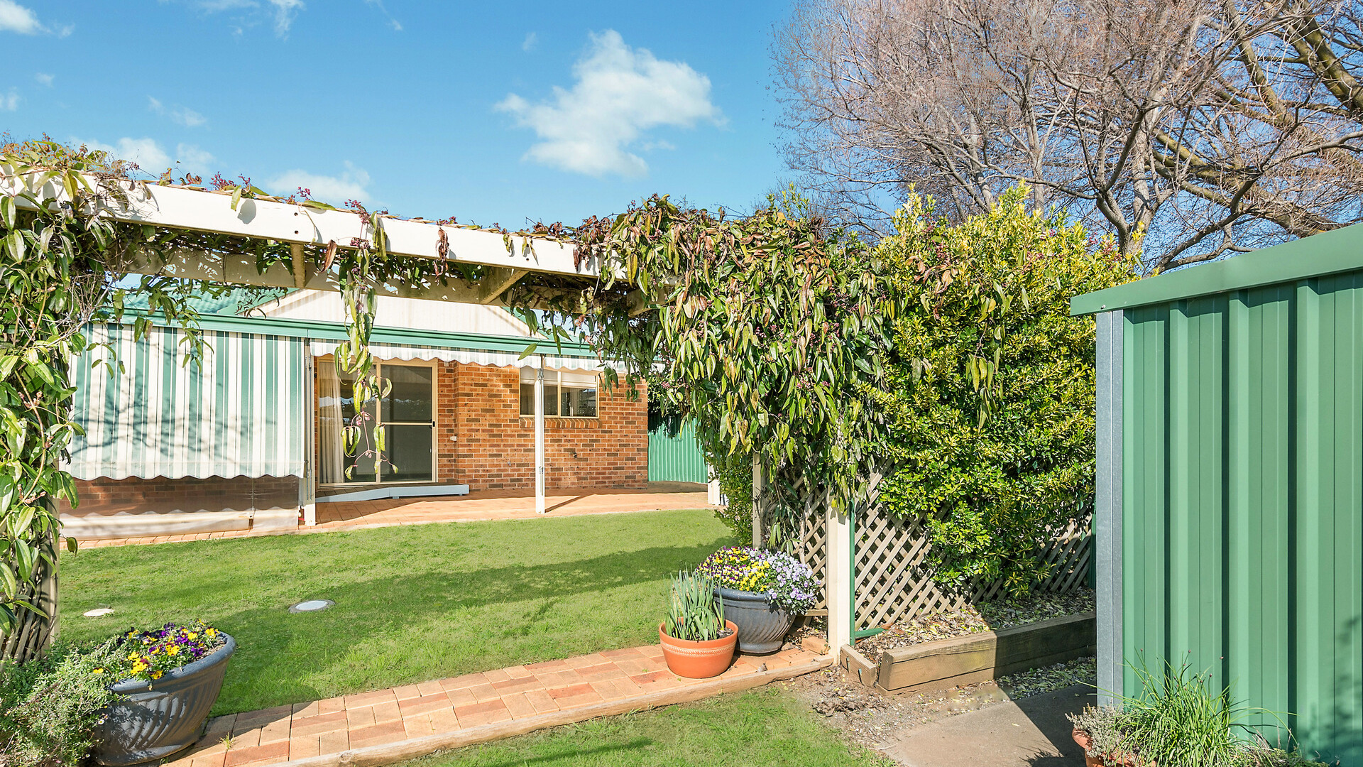 123A Sampson Street, Orange NSW 2800 - photo 4