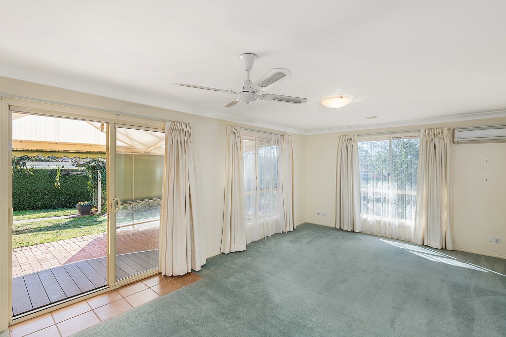 123A Sampson Street, Orange NSW 2800 - photo 5