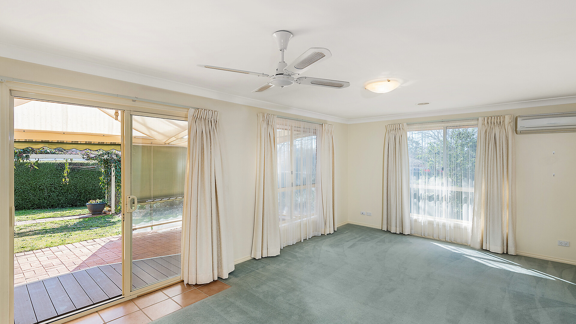 123A Sampson Street, Orange NSW 2800 - photo 5