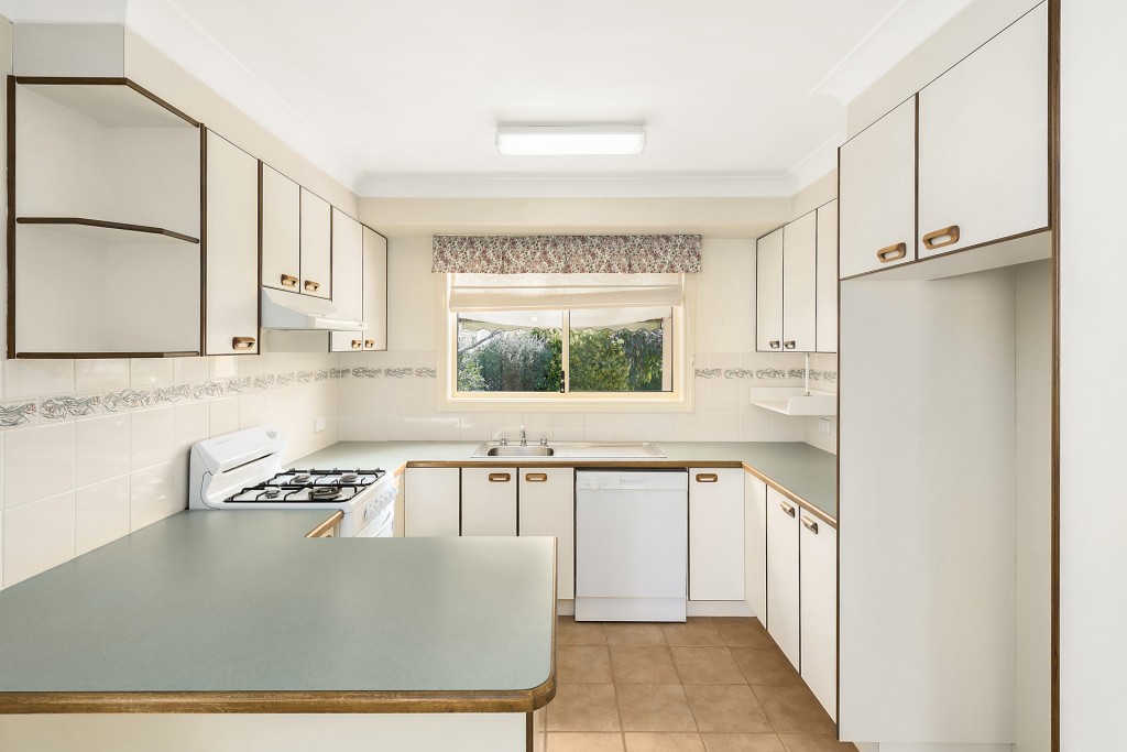 123A Sampson Street, Orange NSW 2800 - photo 6
