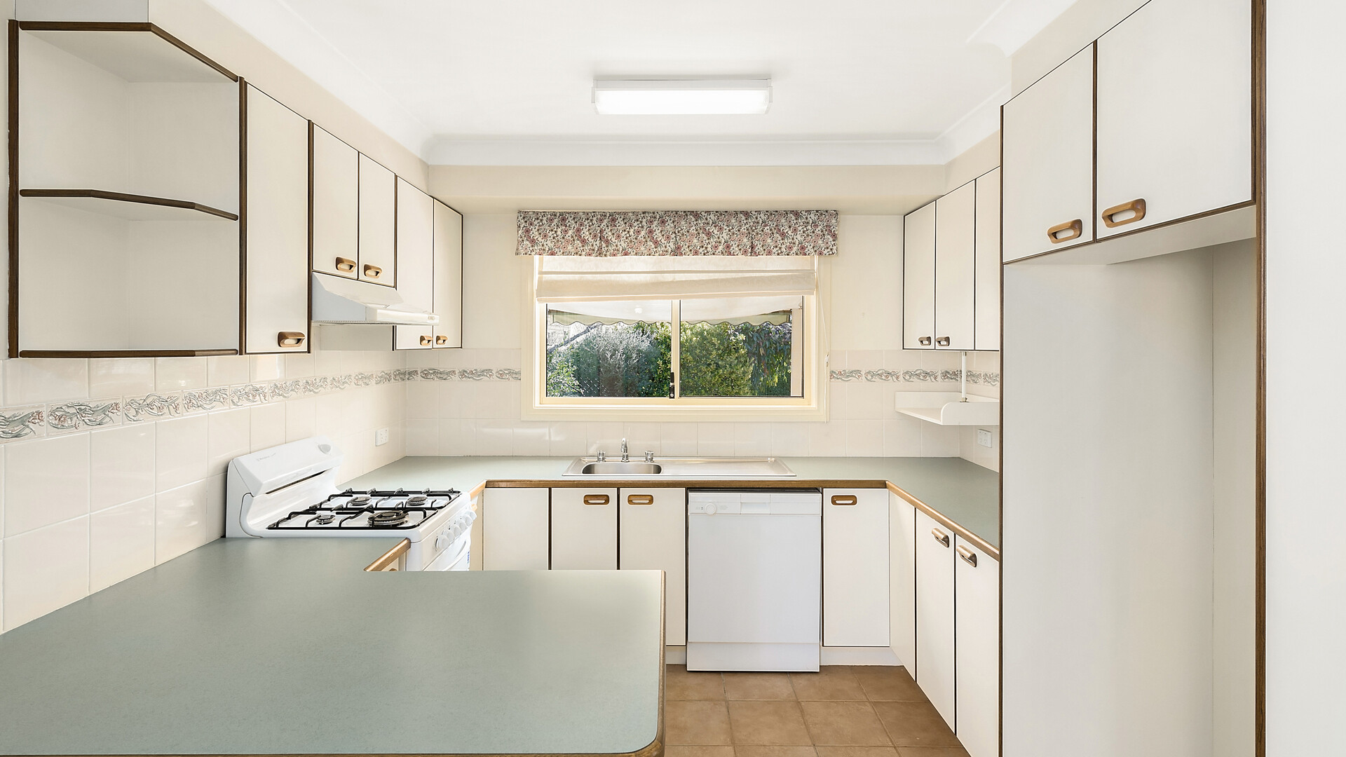123A Sampson Street, Orange NSW 2800 - photo 6