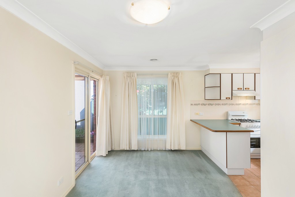 123A Sampson Street, Orange NSW 2800 - photo 7