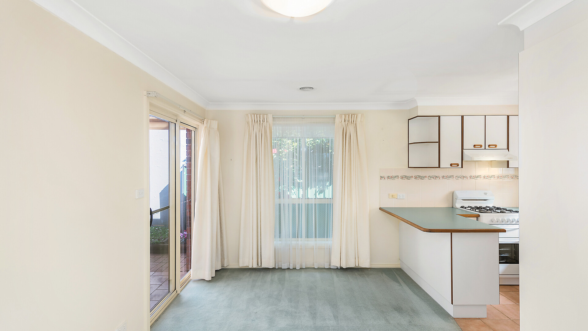123A Sampson Street, Orange NSW 2800 - photo 7