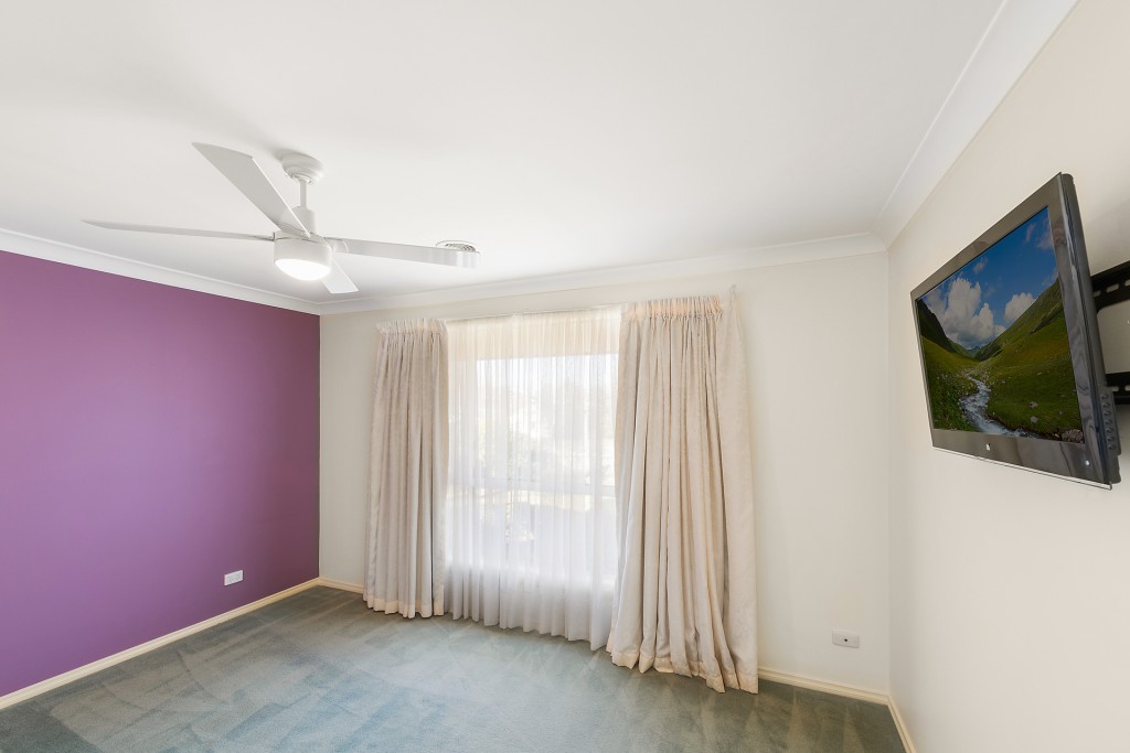 123A Sampson Street, Orange NSW 2800 - photo 8