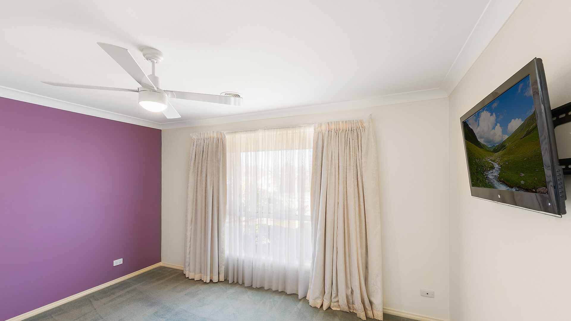 123A Sampson Street, Orange NSW 2800 - photo 8