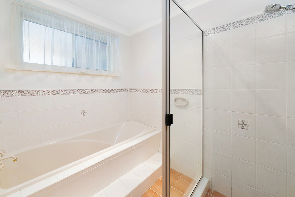 123A Sampson Street, Orange NSW 2800 - photo 9
