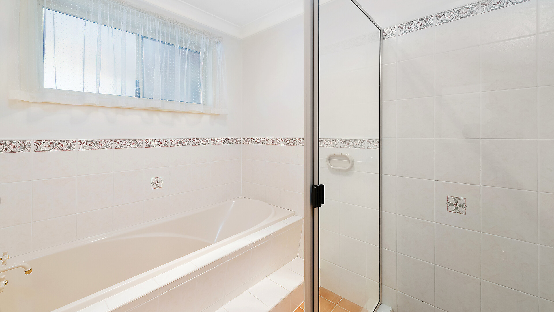 123A Sampson Street, Orange NSW 2800 - photo 9