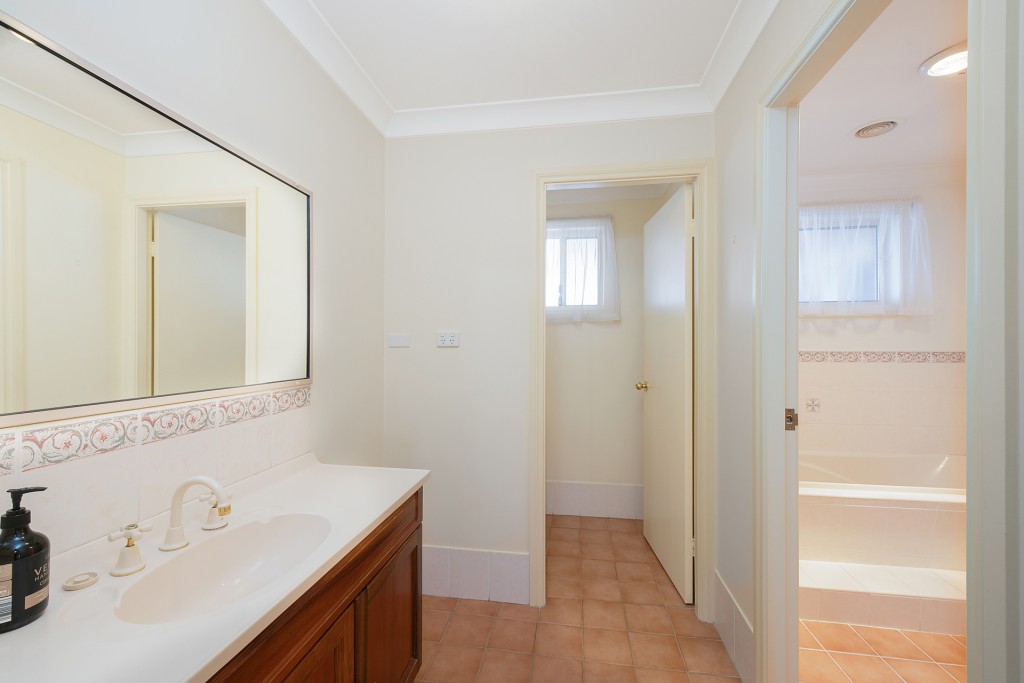 123A Sampson Street, Orange NSW 2800 - photo 10