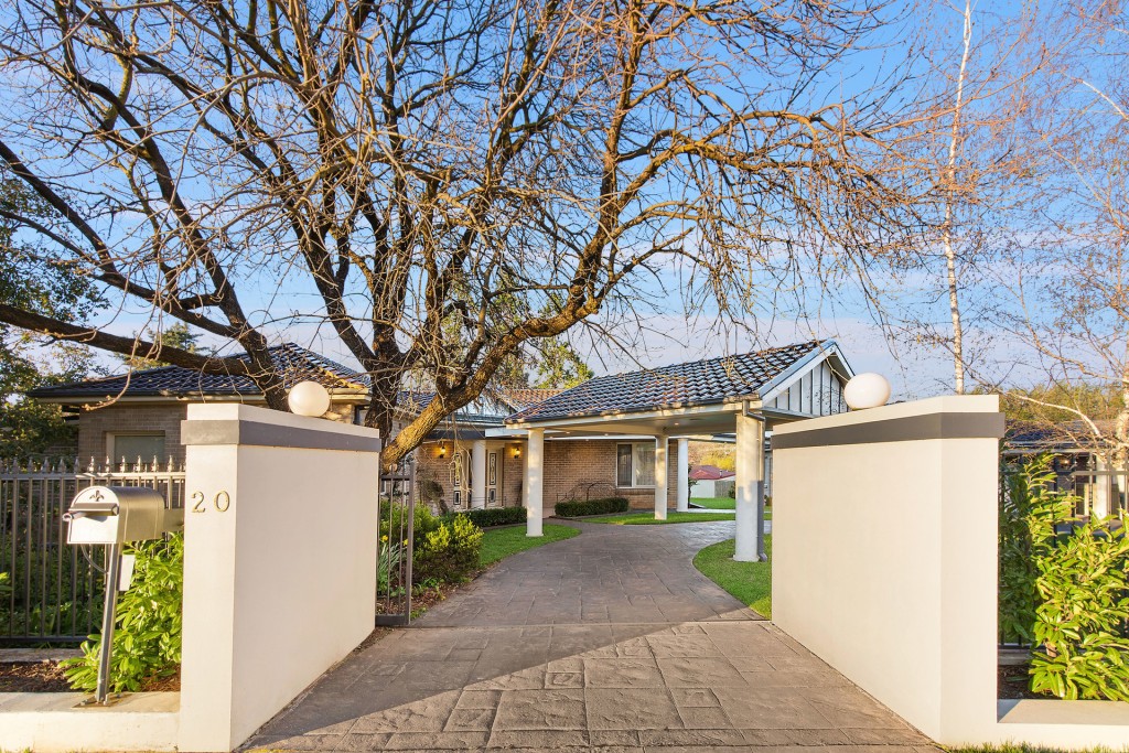 20 Molong Road, Orange NSW 2800 - photo 2