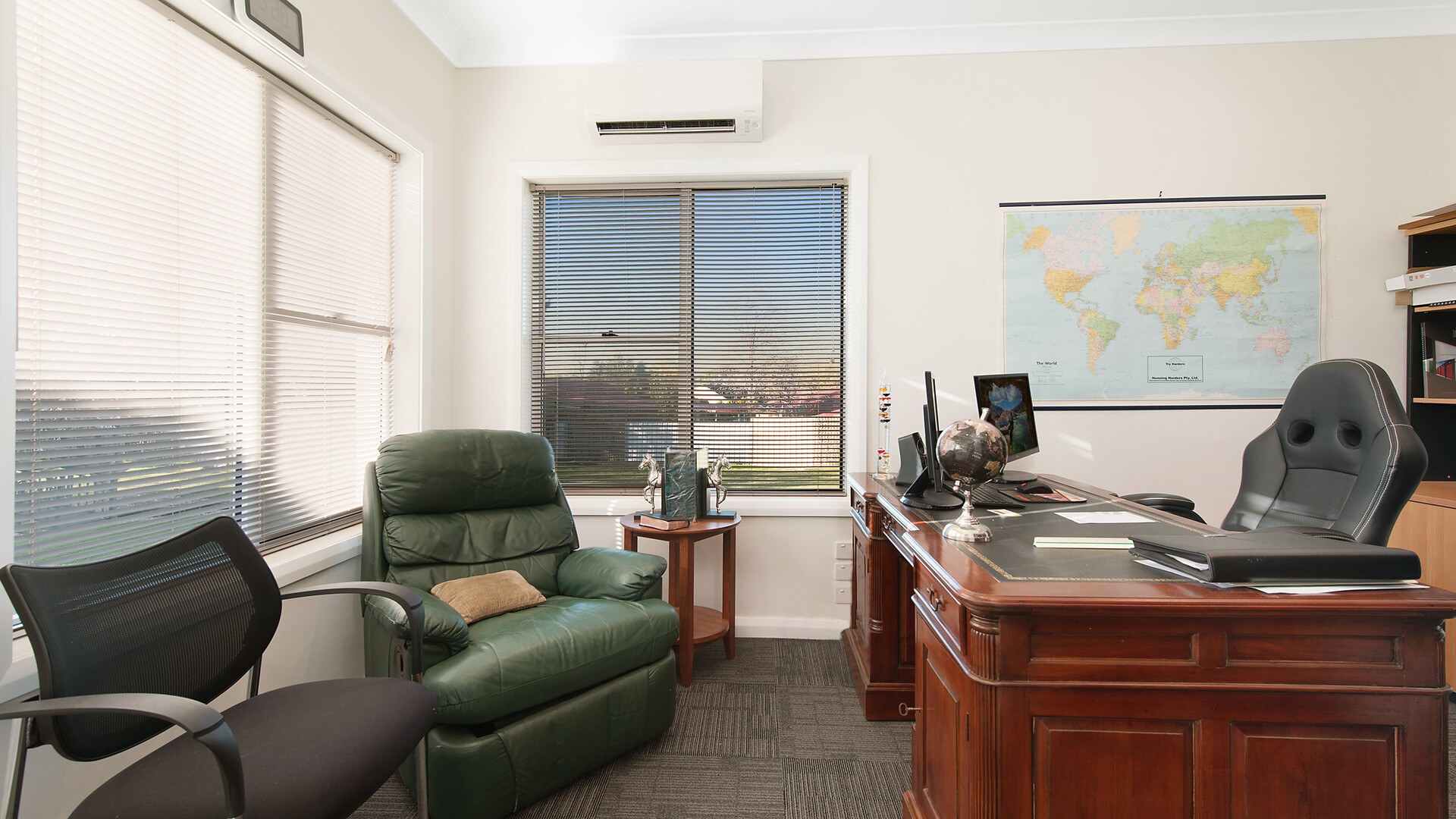 20 Molong Road, Orange NSW 2800 - photo 11
