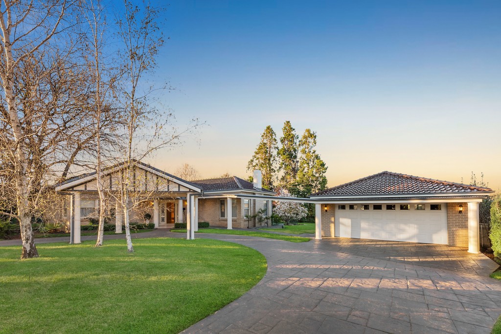 20 Molong Road, Orange NSW 2800 - McGrath Central West
