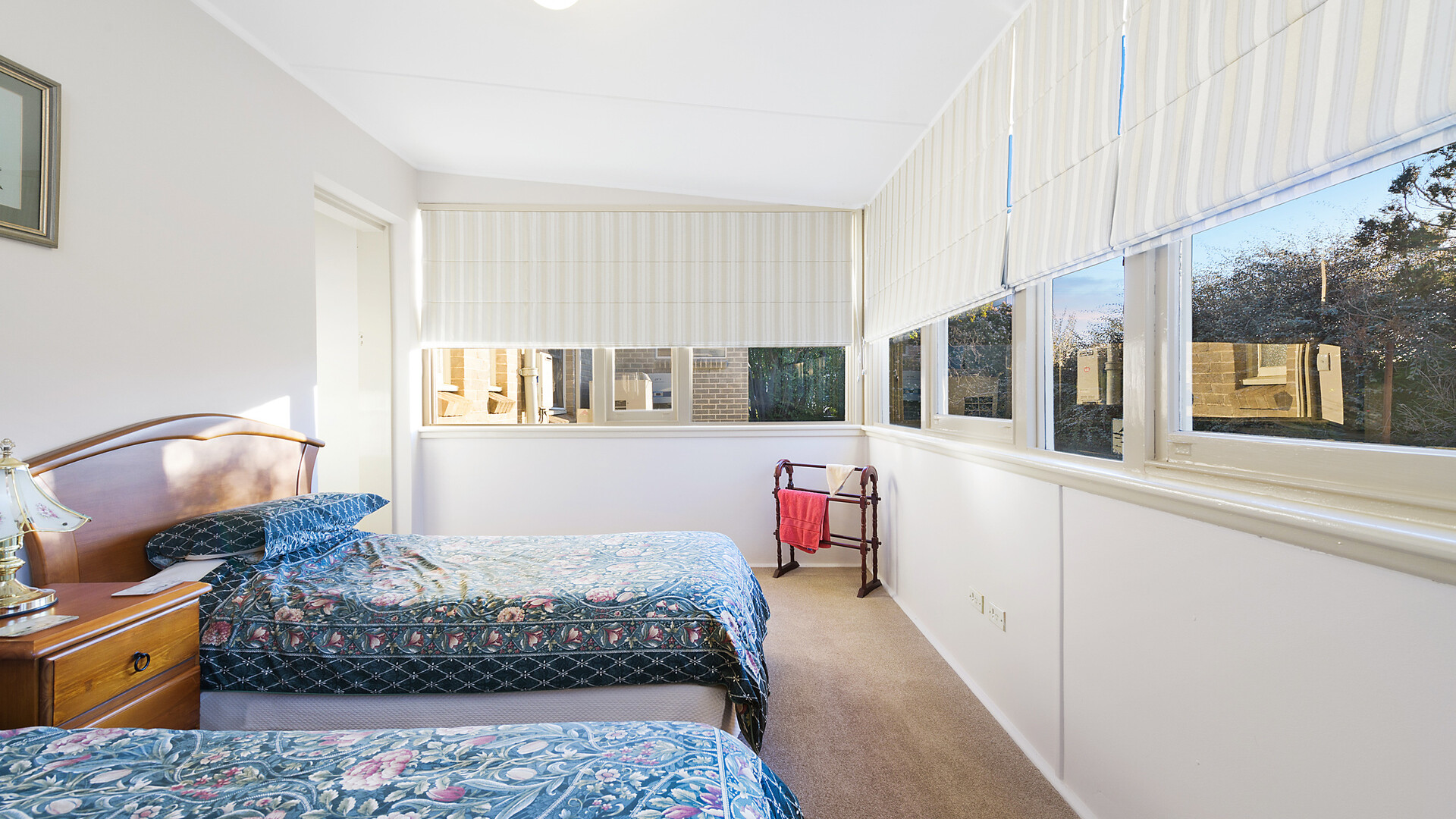 20 Molong Road, Orange NSW 2800 - photo 12