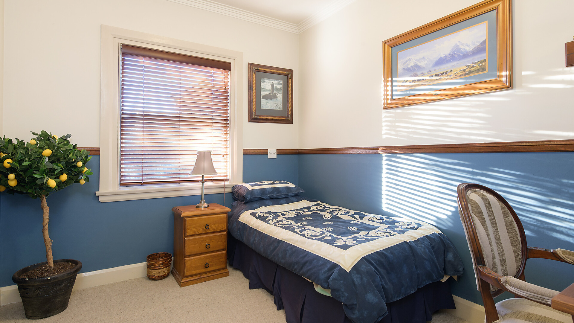 20 Molong Road, Orange NSW 2800 - photo 13