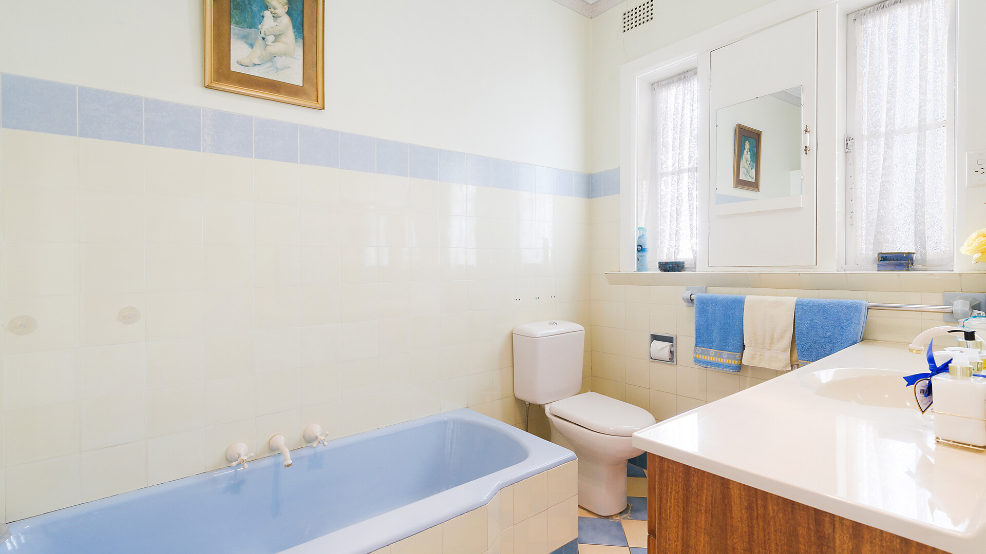20 Molong Road, Orange NSW 2800 - photo 15