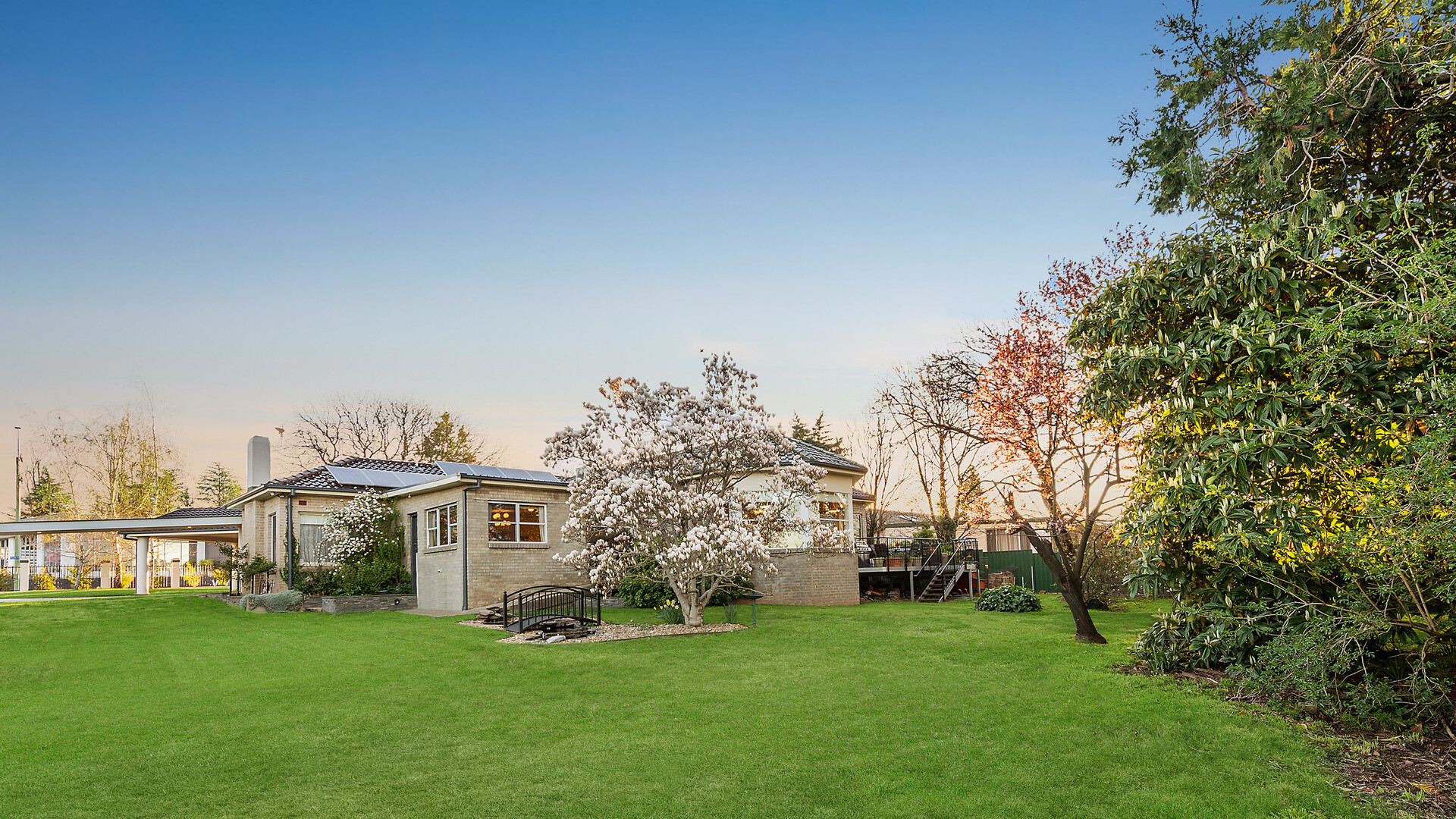 20 Molong Road, Orange NSW 2800 - photo 16
