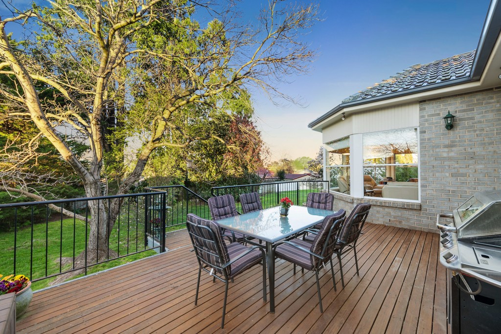 20 Molong Road, Orange NSW 2800 - photo 17