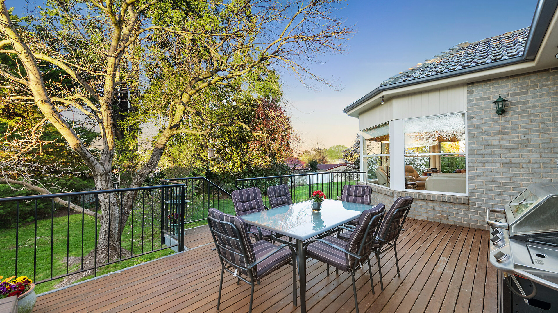 20 Molong Road, Orange NSW 2800 - photo 17