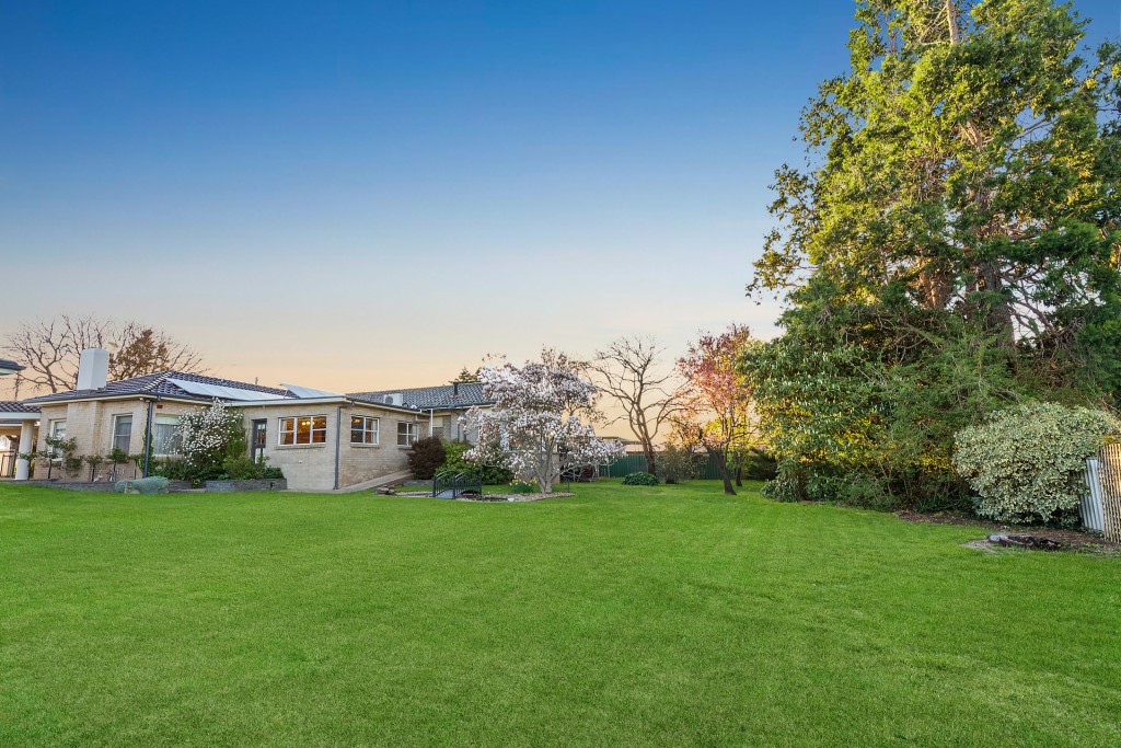20 Molong Road, Orange NSW 2800 - photo 18