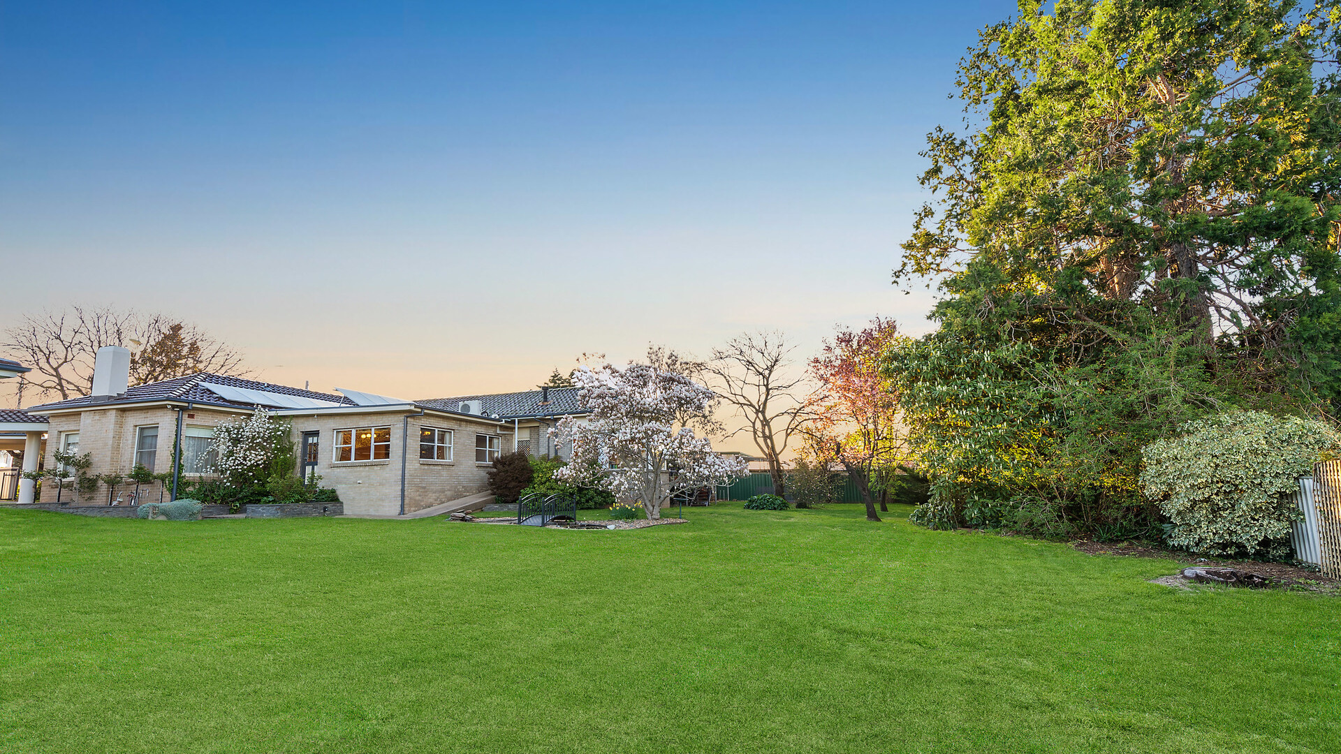 20 Molong Road, Orange NSW 2800 - photo 18